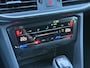 SEAT Tarraco 1.4 TSI e-Hybrid PHEV FR Business | Trekhaak | Pano | Stoelverwarming v+a