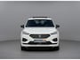 SEAT Tarraco 1.4 TSI e-Hybrid PHEV FR Business | Trekhaak | Pano | Stoelverwarming v+a
