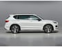 SEAT Tarraco 1.4 TSI e-Hybrid PHEV FR Business | Trekhaak | Pano | Stoelverwarming v+a