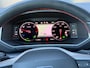SEAT Tarraco 1.4 TSI e-Hybrid PHEV FR Business | Trekhaak | Pano | Stoelverwarming v+a