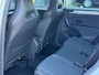 SEAT Tarraco 1.4 TSI e-Hybrid PHEV FR Business | Trekhaak | Pano | Stoelverwarming v+a