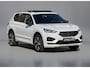 SEAT Tarraco 1.4 TSI e-Hybrid PHEV FR Business | Trekhaak | Pano | Stoelverwarming v+a