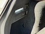 SEAT Tarraco 1.4 TSI e-Hybrid PHEV FR Business | Trekhaak | Pano | Stoelverwarming v+a