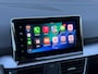 SEAT Tarraco 1.4 TSI e-Hybrid PHEV FR Business | Trekhaak | Pano | Stoelverwarming v+a