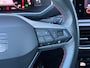 SEAT Tarraco 1.4 TSI e-Hybrid PHEV FR Business | Trekhaak | Pano | Stoelverwarming v+a