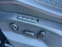 SEAT Tarraco 1.4 TSI e-Hybrid PHEV FR Business | Trekhaak | Pano | Stoelverwarming v+a