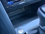SEAT Tarraco 1.4 TSI e-Hybrid PHEV FR Business | Trekhaak | Pano | Stoelverwarming v+a