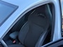 SEAT Tarraco 1.4 TSI e-Hybrid PHEV FR Business | Trekhaak | Pano | Stoelverwarming v+a