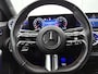 Mercedes-Benz A-klasse 200 AMG Line | AMG-Line Interieur | AMG-Line Exterieur | Achteruitrijcamera | Sfeerverlichting | Keyless Entry | 24 Maanden Mercedes-Benz Certified garantie.