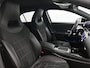 Mercedes-Benz A-klasse 200 AMG Line | AMG-Line Interieur | AMG-Line Exterieur | Achteruitrijcamera | Sfeerverlichting | Keyless Entry | 24 Maanden Mercedes-Benz Certified garantie.