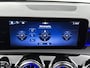 Mercedes-Benz A-klasse 200 AMG Line | AMG-Line Interieur | AMG-Line Exterieur | Achteruitrijcamera | Sfeerverlichting | Keyless Entry | 24 Maanden Mercedes-Benz Certified garantie.