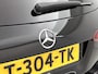 Mercedes-Benz A-klasse 200 AMG Line | AMG-Line Interieur | AMG-Line Exterieur | Achteruitrijcamera | Sfeerverlichting | Keyless Entry | 24 Maanden Mercedes-Benz Certified garantie.