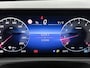 Mercedes-Benz A-klasse 200 AMG Line | AMG-Line Interieur | AMG-Line Exterieur | Achteruitrijcamera | Sfeerverlichting | Keyless Entry | 24 Maanden Mercedes-Benz Certified garantie.