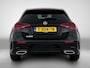 Mercedes-Benz A-klasse 200 AMG Line | AMG-Line Interieur | AMG-Line Exterieur | Achteruitrijcamera | Sfeerverlichting | Keyless Entry | 24 Maanden Mercedes-Benz Certified garantie.