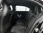 Mercedes-Benz A-klasse 200 AMG Line | AMG-Line Interieur | AMG-Line Exterieur | Achteruitrijcamera | Sfeerverlichting | Keyless Entry | 24 Maanden Mercedes-Benz Certified garantie.