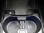 Mercedes-Benz A-klasse 200 AMG Line | AMG-Line Interieur | AMG-Line Exterieur | Achteruitrijcamera | Sfeerverlichting | Keyless Entry | 24 Maanden Mercedes-Benz Certified garantie.