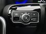 Mercedes-Benz A-klasse 200 AMG Line | AMG-Line Interieur | AMG-Line Exterieur | Achteruitrijcamera | Sfeerverlichting | Keyless Entry | 24 Maanden Mercedes-Benz Certified garantie.