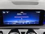 Mercedes-Benz A-klasse 200 AMG Line | AMG-Line Interieur | AMG-Line Exterieur | Achteruitrijcamera | Sfeerverlichting | Keyless Entry | 24 Maanden Mercedes-Benz Certified garantie.