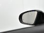 Mercedes-Benz A-klasse 200 AMG Line | AMG-Line Interieur | AMG-Line Exterieur | Achteruitrijcamera | Sfeerverlichting | Keyless Entry | 24 Maanden Mercedes-Benz Certified garantie.