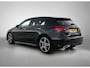 Mercedes-Benz A-klasse 200 AMG Line | AMG-Line Interieur | AMG-Line Exterieur | Achteruitrijcamera | Sfeerverlichting | Keyless Entry | 24 Maanden Mercedes-Benz Certified garantie.