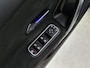 Mercedes-Benz A-klasse 200 AMG Line | AMG-Line Interieur | AMG-Line Exterieur | Achteruitrijcamera | Sfeerverlichting | Keyless Entry | 24 Maanden Mercedes-Benz Certified garantie.