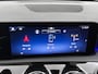 Mercedes-Benz A-klasse 200 AMG Line | AMG-Line Interieur | AMG-Line Exterieur | Achteruitrijcamera | Sfeerverlichting | Keyless Entry | 24 Maanden Mercedes-Benz Certified garantie.