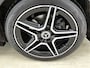 Mercedes-Benz A-klasse 200 AMG Line | AMG-Line Interieur | AMG-Line Exterieur | Achteruitrijcamera | Sfeerverlichting | Keyless Entry | 24 Maanden Mercedes-Benz Certified garantie.