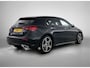 Mercedes-Benz A-klasse 200 AMG Line | AMG-Line Interieur | AMG-Line Exterieur | Achteruitrijcamera | Sfeerverlichting | Keyless Entry | 24 Maanden Mercedes-Benz Certified garantie.
