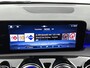 Mercedes-Benz A-klasse 200 AMG Line | AMG-Line Interieur | AMG-Line Exterieur | Achteruitrijcamera | Sfeerverlichting | Keyless Entry | 24 Maanden Mercedes-Benz Certified garantie.