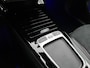 Mercedes-Benz A-klasse 200 AMG Line | AMG-Line Interieur | AMG-Line Exterieur | Achteruitrijcamera | Sfeerverlichting | Keyless Entry | 24 Maanden Mercedes-Benz Certified garantie.
