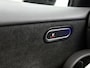 Mercedes-Benz A-klasse 200 AMG Line | AMG-Line Interieur | AMG-Line Exterieur | Achteruitrijcamera | Sfeerverlichting | Keyless Entry | 24 Maanden Mercedes-Benz Certified garantie.
