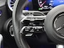 Mercedes-Benz A-klasse 200 AMG Line | AMG-Line Interieur | AMG-Line Exterieur | Achteruitrijcamera | Sfeerverlichting | Keyless Entry | 24 Maanden Mercedes-Benz Certified garantie.