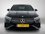Mercedes-Benz A-klasse 200 AMG Line | AMG-Line Interieur | AMG-Line Exterieur | Achteruitrijcamera | Sfeerverlichting | Keyless Entry | 24 Maanden Mercedes-Benz Certified garantie.