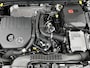 Mercedes-Benz A-klasse 200 AMG Line | AMG-Line Interieur | AMG-Line Exterieur | Achteruitrijcamera | Sfeerverlichting | Keyless Entry | 24 Maanden Mercedes-Benz Certified garantie.