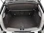 Mercedes-Benz A-klasse 200 AMG Line | AMG-Line Interieur | AMG-Line Exterieur | Achteruitrijcamera | Sfeerverlichting | Keyless Entry | 24 Maanden Mercedes-Benz Certified garantie.