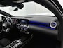 Mercedes-Benz A-klasse 200 AMG Line | AMG-Line Interieur | AMG-Line Exterieur | Achteruitrijcamera | Sfeerverlichting | Keyless Entry | 24 Maanden Mercedes-Benz Certified garantie.