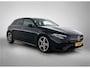 Mercedes-Benz A-klasse 200 AMG Line | AMG-Line Interieur | AMG-Line Exterieur | Achteruitrijcamera | Sfeerverlichting | Keyless Entry | 24 Maanden Mercedes-Benz Certified garantie.