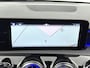 Mercedes-Benz A-klasse 200 AMG Line | AMG-Line Interieur | AMG-Line Exterieur | Achteruitrijcamera | Sfeerverlichting | Keyless Entry | 24 Maanden Mercedes-Benz Certified garantie.