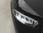 Mercedes-Benz A-klasse 200 AMG Line | AMG-Line Interieur | AMG-Line Exterieur | Achteruitrijcamera | Sfeerverlichting | Keyless Entry | 24 Maanden Mercedes-Benz Certified garantie.