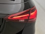 Mercedes-Benz A-klasse 200 AMG Line | AMG-Line Interieur | AMG-Line Exterieur | Achteruitrijcamera | Sfeerverlichting | Keyless Entry | 24 Maanden Mercedes-Benz Certified garantie.