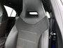 Mercedes-Benz A-klasse 200 AMG Line | AMG-Line Interieur | AMG-Line Exterieur | Achteruitrijcamera | Sfeerverlichting | Keyless Entry | 24 Maanden Mercedes-Benz Certified garantie.