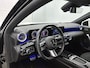 Mercedes-Benz A-klasse 200 AMG Line | AMG-Line Interieur | AMG-Line Exterieur | Achteruitrijcamera | Sfeerverlichting | Keyless Entry | 24 Maanden Mercedes-Benz Certified garantie.