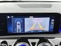 Mercedes-Benz A-klasse 200 AMG Line | AMG-Line Interieur | AMG-Line Exterieur | Achteruitrijcamera | Sfeerverlichting | Keyless Entry | 24 Maanden Mercedes-Benz Certified garantie.