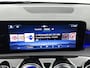Mercedes-Benz A-klasse 200 AMG Line | AMG-Line Interieur | AMG-Line Exterieur | Achteruitrijcamera | Sfeerverlichting | Keyless Entry | 24 Maanden Mercedes-Benz Certified garantie.