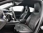 Mercedes-Benz A-klasse 200 AMG Line | AMG-Line Interieur | AMG-Line Exterieur | Achteruitrijcamera | Sfeerverlichting | Keyless Entry | 24 Maanden Mercedes-Benz Certified garantie.