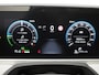 Volkswagen Passat Variant 1.5 eHybrid Elegance 204PK | 5 Jaar Garantie | Panoramadak | Leder/Alcantara | Massage | Trekhaak | HUD | Keyless | Sfeerlicht