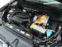 Volkswagen Passat Variant 1.5 eHybrid Elegance 204PK | 5 Jaar Garantie | Panoramadak | Leder/Alcantara | Massage | Trekhaak | HUD | Keyless | Sfeerlicht