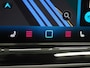 Volkswagen Passat Variant 1.5 eHybrid Elegance 204PK | 5 Jaar Garantie | Panoramadak | Leder/Alcantara | Massage | Trekhaak | HUD | Keyless | Sfeerlicht