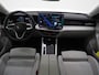 Volkswagen Passat Variant 1.5 eHybrid Elegance 204PK | 5 Jaar Garantie | Panoramadak | Leder/Alcantara | Massage | Trekhaak | HUD | Keyless | Sfeerlicht