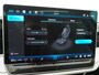 Volkswagen Passat Variant 1.5 eHybrid Elegance 204PK | 5 Jaar Garantie | Panoramadak | Leder/Alcantara | Massage | Trekhaak | HUD | Keyless | Sfeerlicht
